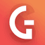 GST Logo