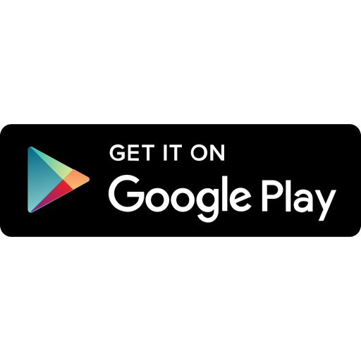 Download on Android