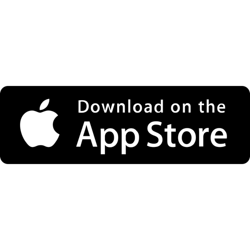 Download on iOS